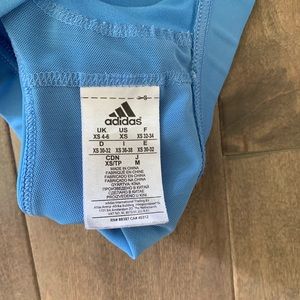 adidas Intimates & Sleepwear - Adidas Sports Bra adidas Intimates & Sleepwear - Adidas Sports Bra